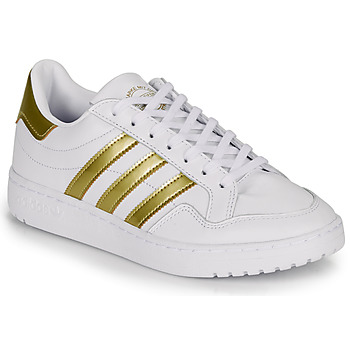 Adidas Lage Sneakers  MODERN 80 EUR COURT W