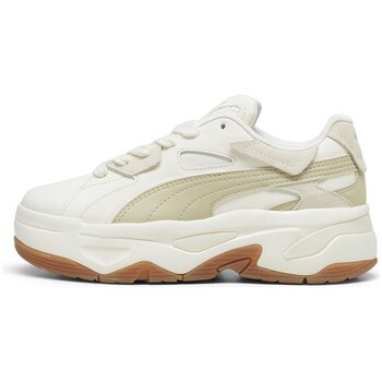 Puma Lage Sneakers  Surrealc