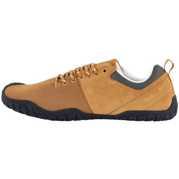 Ballop Lage Sneakers  8590010xx