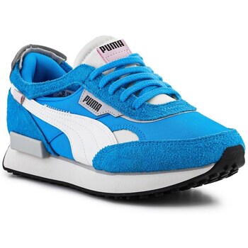Puma Lage Sneakers  38486102