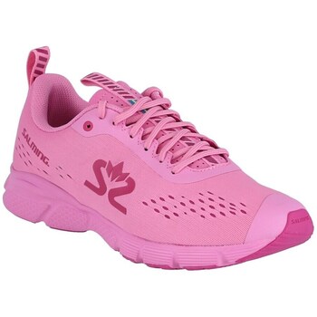 Salming Lage Sneakers  Enroute 3