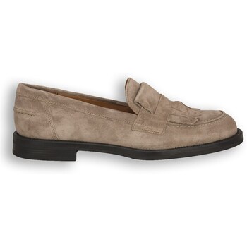 Frau Mocassins  Softy Sand