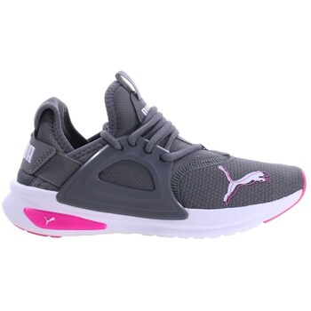 Puma Lage Sneakers  Softride Enzo Evo