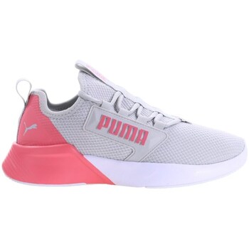 Puma Lage Sneakers  Retaliate Mesh Wn S