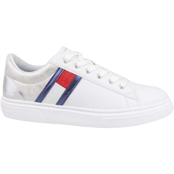 Tommy Hilfiger Lage Sneakers  T3A4321571383Y003