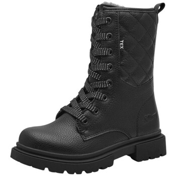 S.Oliver Hoge Sneakers  54622343001