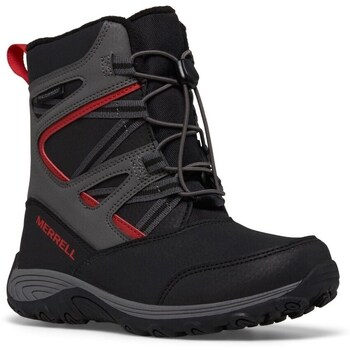 Merrell Hoge Sneakers  Outback Snow Boot 2.0