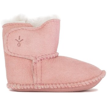 EMU Snowboots  Australia