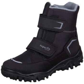 Superfit Snowboots  Husky