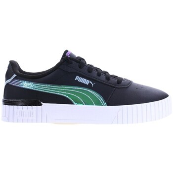 Puma Lage Sneakers  Carina 2.0 Deep Dive Jr