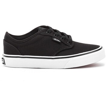 Vans Lage Sneakers  Atwood