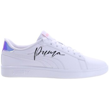 Puma Lage Sneakers  Smash 3.0 L