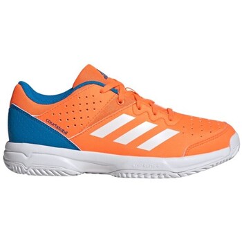 Adidas Lage Sneakers  Court Stabil