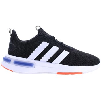 Adidas Lage Sneakers  Racer Tr23 K