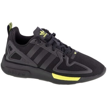 Adidas Lage Sneakers  ZX 2K Flux J