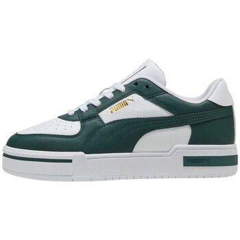 Puma Lage Sneakers  California Pro Classic Ii