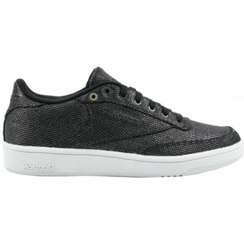 Reebok Sport Lage Sneakers  Club C 85