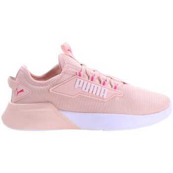 Puma Lage Sneakers  Retaliate 2 Jr