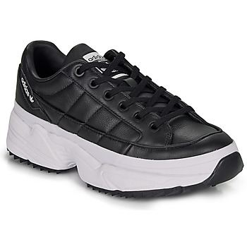 Adidas Lage Sneakers  KIELLOR W