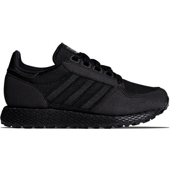 Adidas Lage Sneakers  Forest Grove J