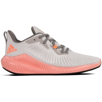 Adidas Lage Sneakers  Alphabounce 3 W