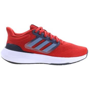 Adidas Lage Sneakers  Ultrabounce J