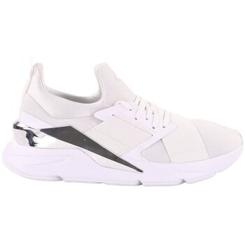 Puma Lage Sneakers  Muse X5