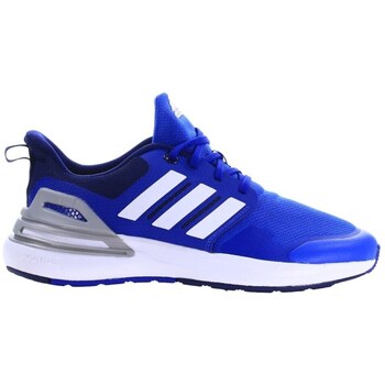Adidas Lage Sneakers  Rapidasport K