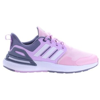 Adidas Lage Sneakers  Rapidasport K