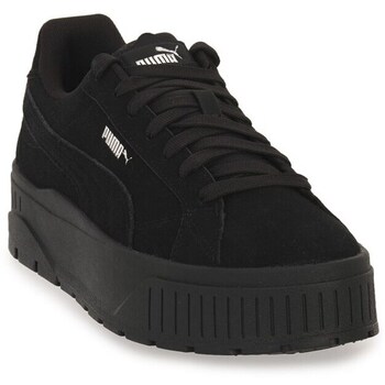 Puma Lage Sneakers  01 Karmen Ii