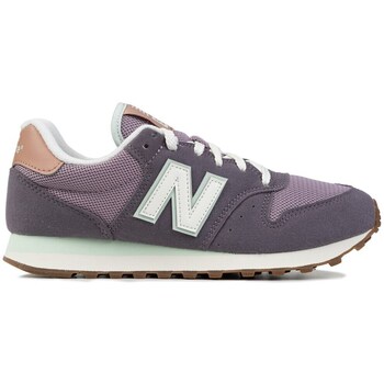 New Balance Lage Sneakers  GW500BPN