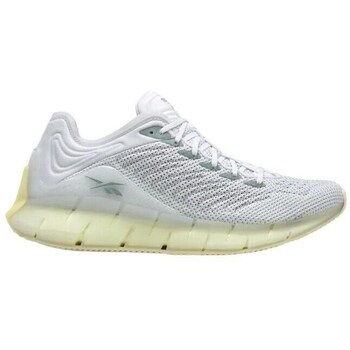 Reebok Sport Lage Sneakers  Zig Kinetica