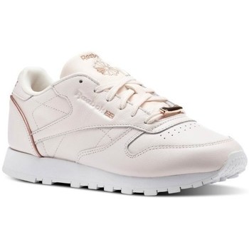 Reebok Sport Lage Sneakers  CL Lthr