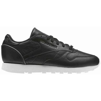 Reebok Sport Lage Sneakers  CL Lthr