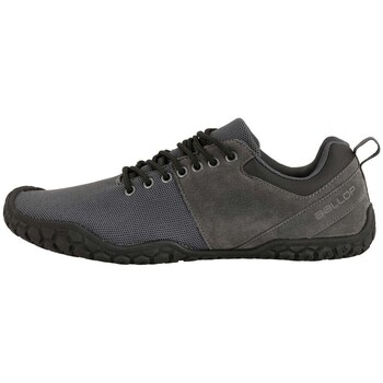 Ballop Lage Sneakers  8590000xx