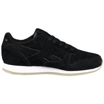 Reebok Sport Lage Sneakers  CL Lthr Crepe Neutr