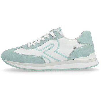 Rieker Lage Sneakers  Evolution