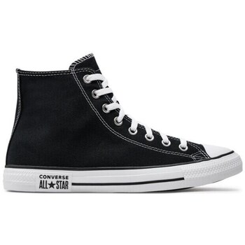 Converse Lage Sneakers  Chuck Taylor All Star