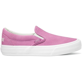 Vans Lage Sneakers  Slipon VR3