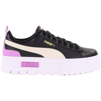 Puma Lage Sneakers  Mayze Lth