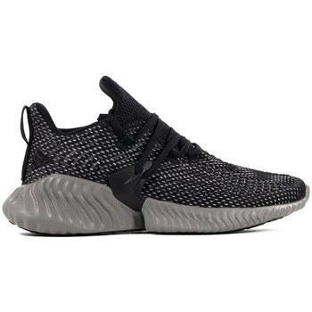 Adidas Lage Sneakers  Alphabounce Instinc