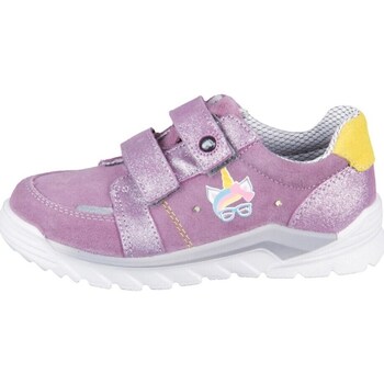 Ricosta Lage Sneakers  Bobi