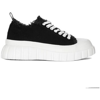 Café Noir Lage Sneakers  DG9330NE