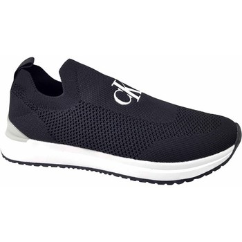 Calvin Klein Jeans Lage Sneakers  V3X9805870702999