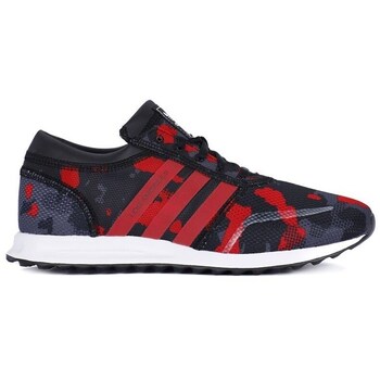 Adidas Lage Sneakers  Los Angeles J