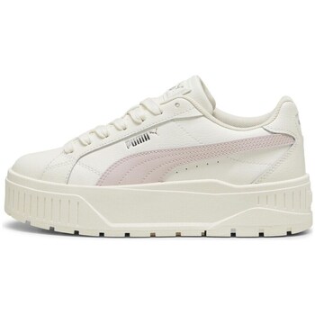 Puma Lage Sneakers  Karmen Ii