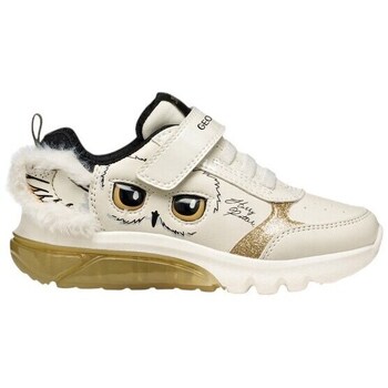 Geox Lage Sneakers  Ciberdron Harry-potter