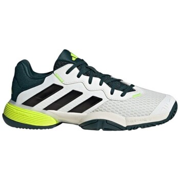 Adidas Lage Sneakers  Barricade