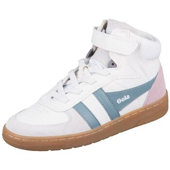 Gola Hoge Sneakers  Talon