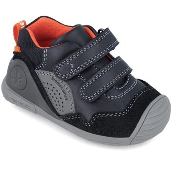 Biomecanics Lage Sneakers  241120A054